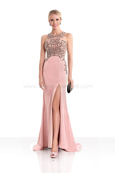In Pizzo Abiti – Cerimonia Foggia Boutique Da gbf76y