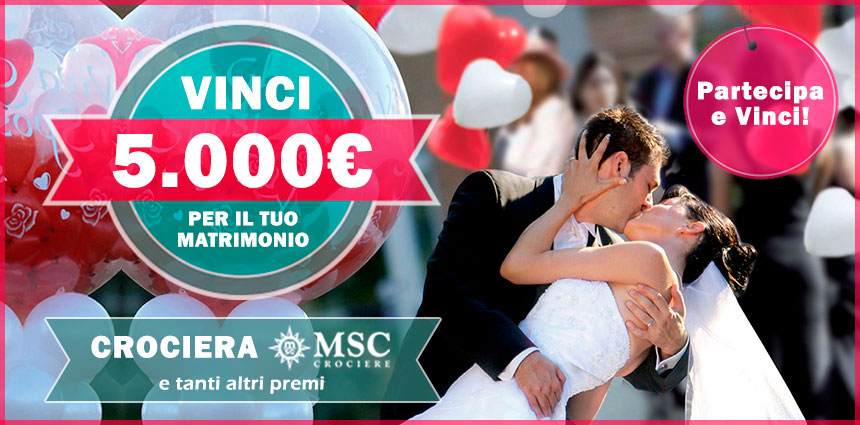 immagine-pagina-concorso immagine-pagina-concorso