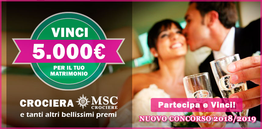 Immagine-pagina-concorso-2 Immagine-pagina-concorso-2