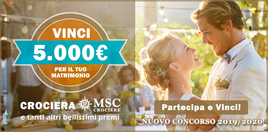 Immagine-pagina-concorso-3 Immagine-pagina-concorso-3
