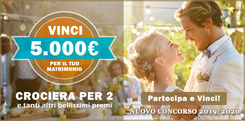Immagine-pagina-concorso-4 Immagine-pagina-concorso-4