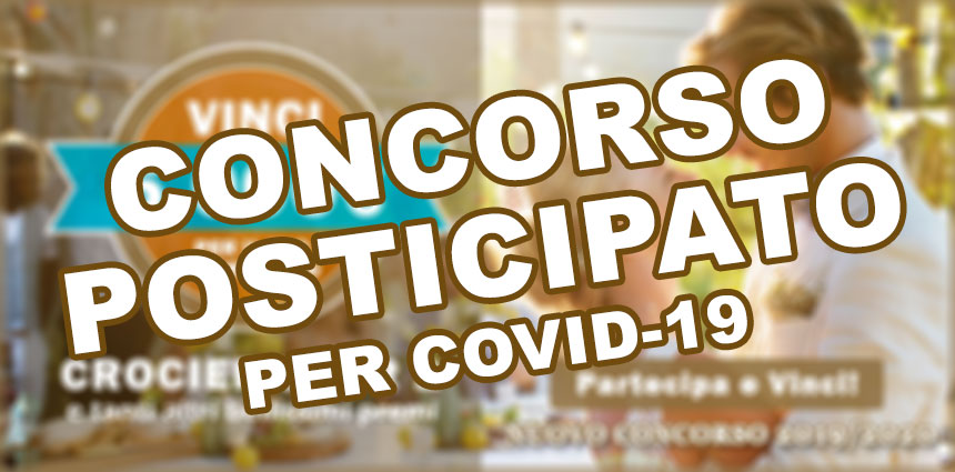 Concorso-sospeso-covid Concorso-sospeso-covid