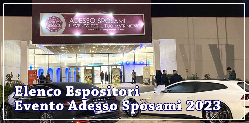 Header-Espositori-Evento-Adesso-Sposami-2023